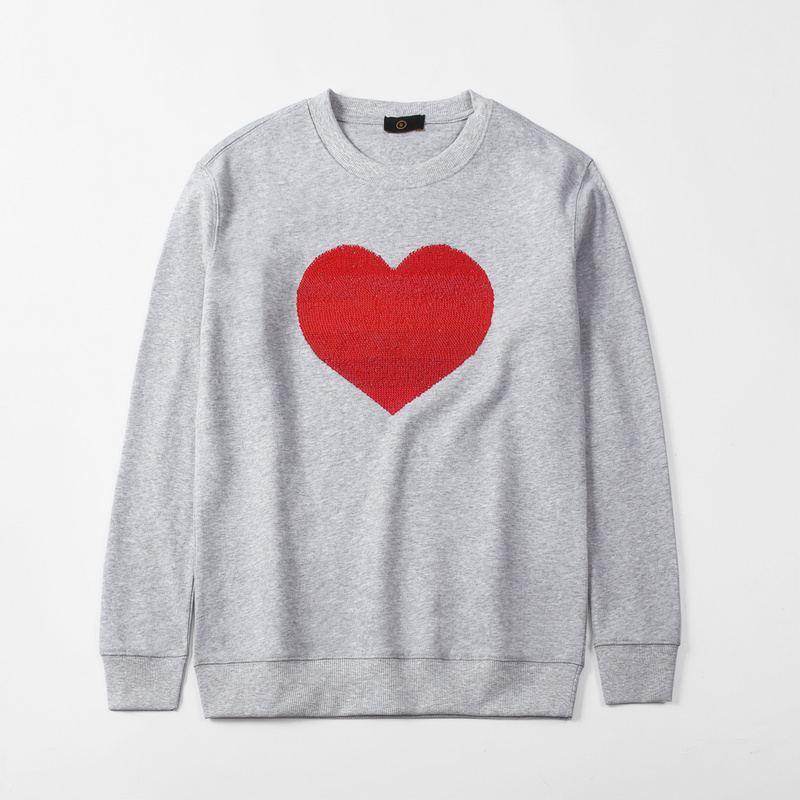 AF Sweatershirt XS-XXL 0331 (7)